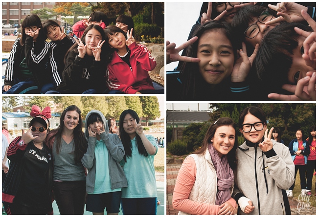 CityGirlSearchingTeachingMiddleSchoolInKorea_0002.jpg