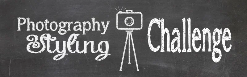 RedesignedByMPhotoStylingChallenge.jpg