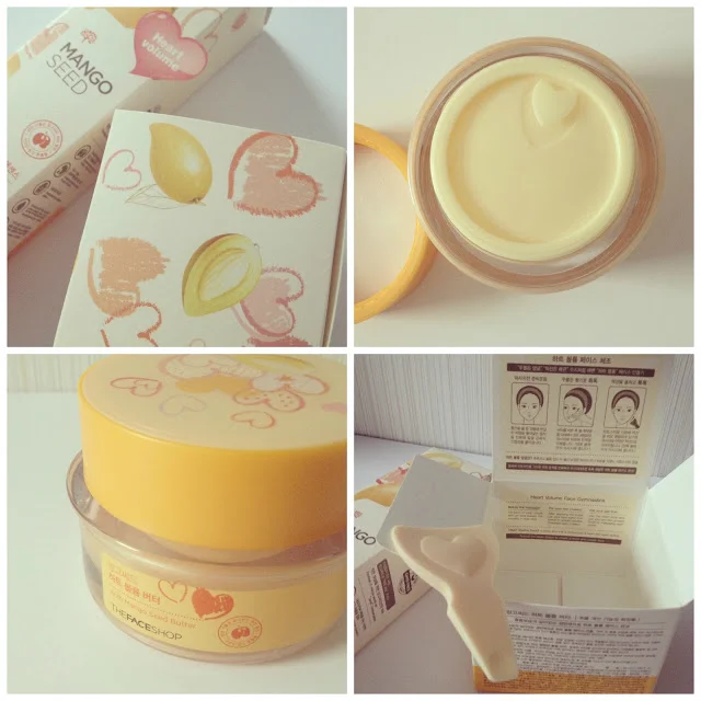 TheFaceShopMangoSeedVolumeButter.jpg
