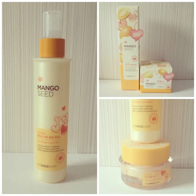 TheFaceShopMangoSeedVolumeEssenceSpray.jpg