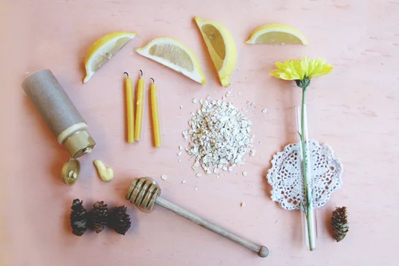 Homemade-facial-cleanser-oily-skin.jpg