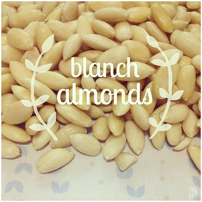 CGSHowtoblanchalmondsrecipe_0001.jpg