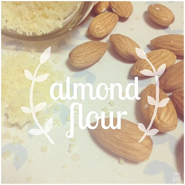 CGSHowtoblanchalmondsrecipe_0004.jpg