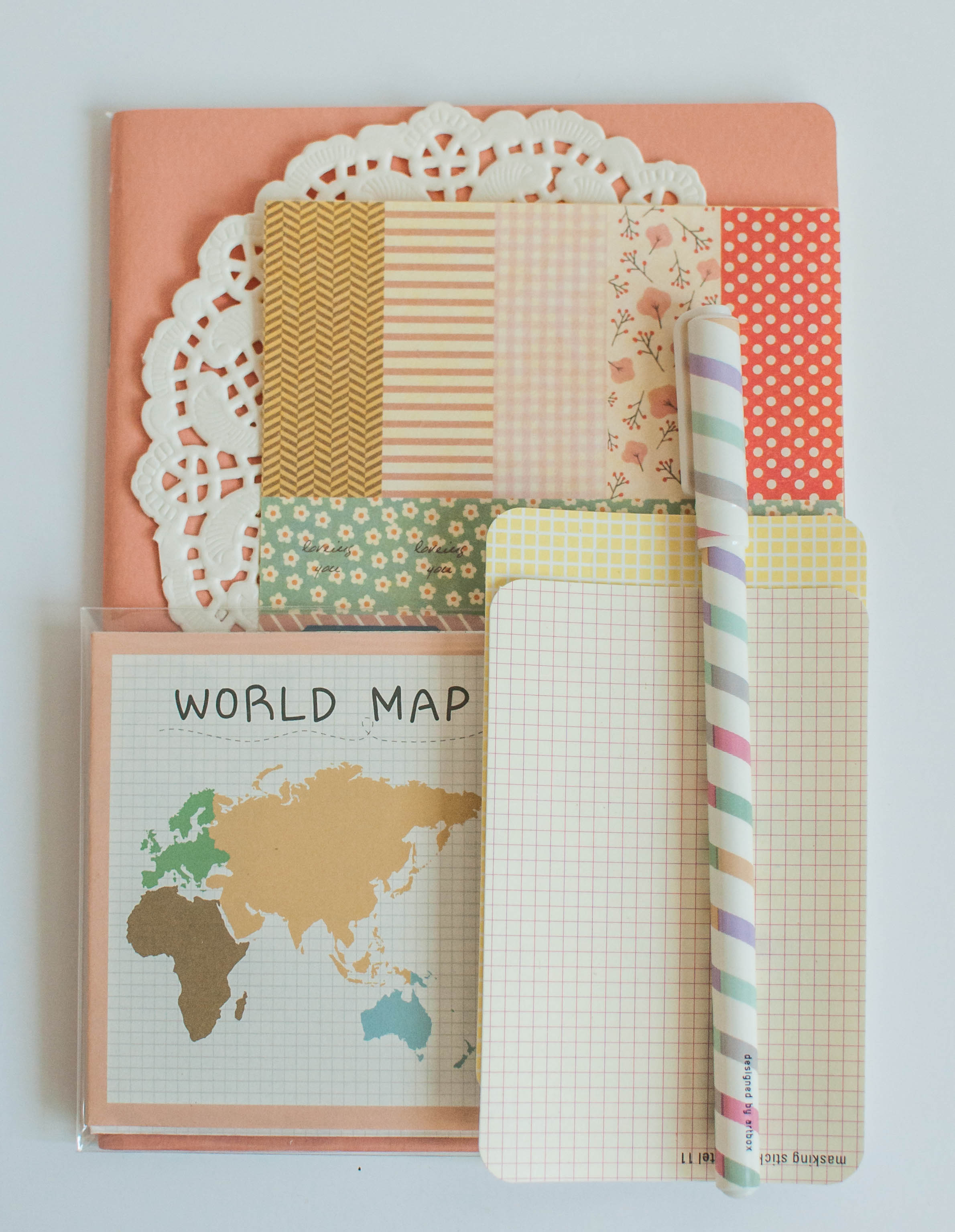 CGSStationeryStore (18 of 45).jpg