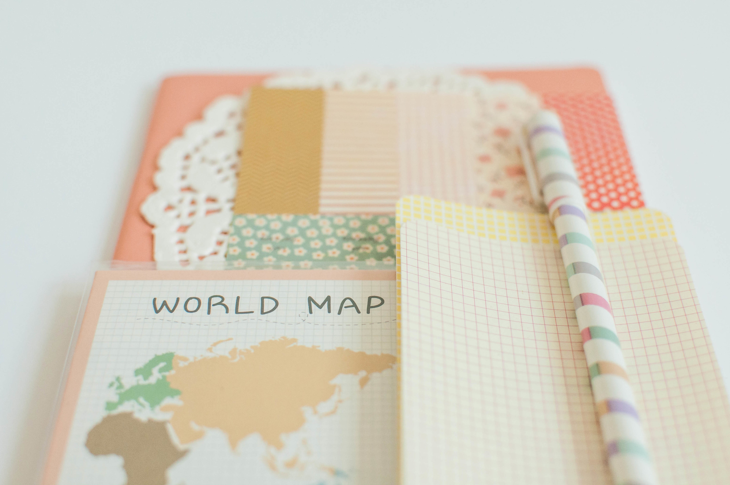 CGSStationeryStore (22 of 45).jpg