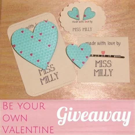 MissMillyGiveAway.jpg