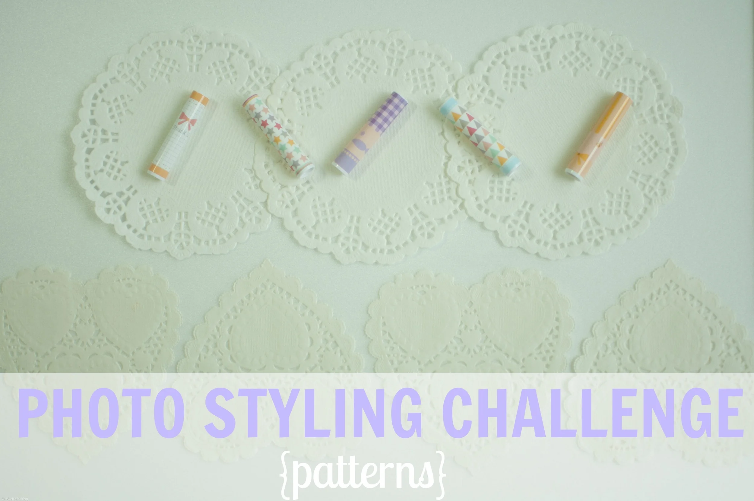 CGSPhotographyStylingChallengePatterns (4 of 21).jpg