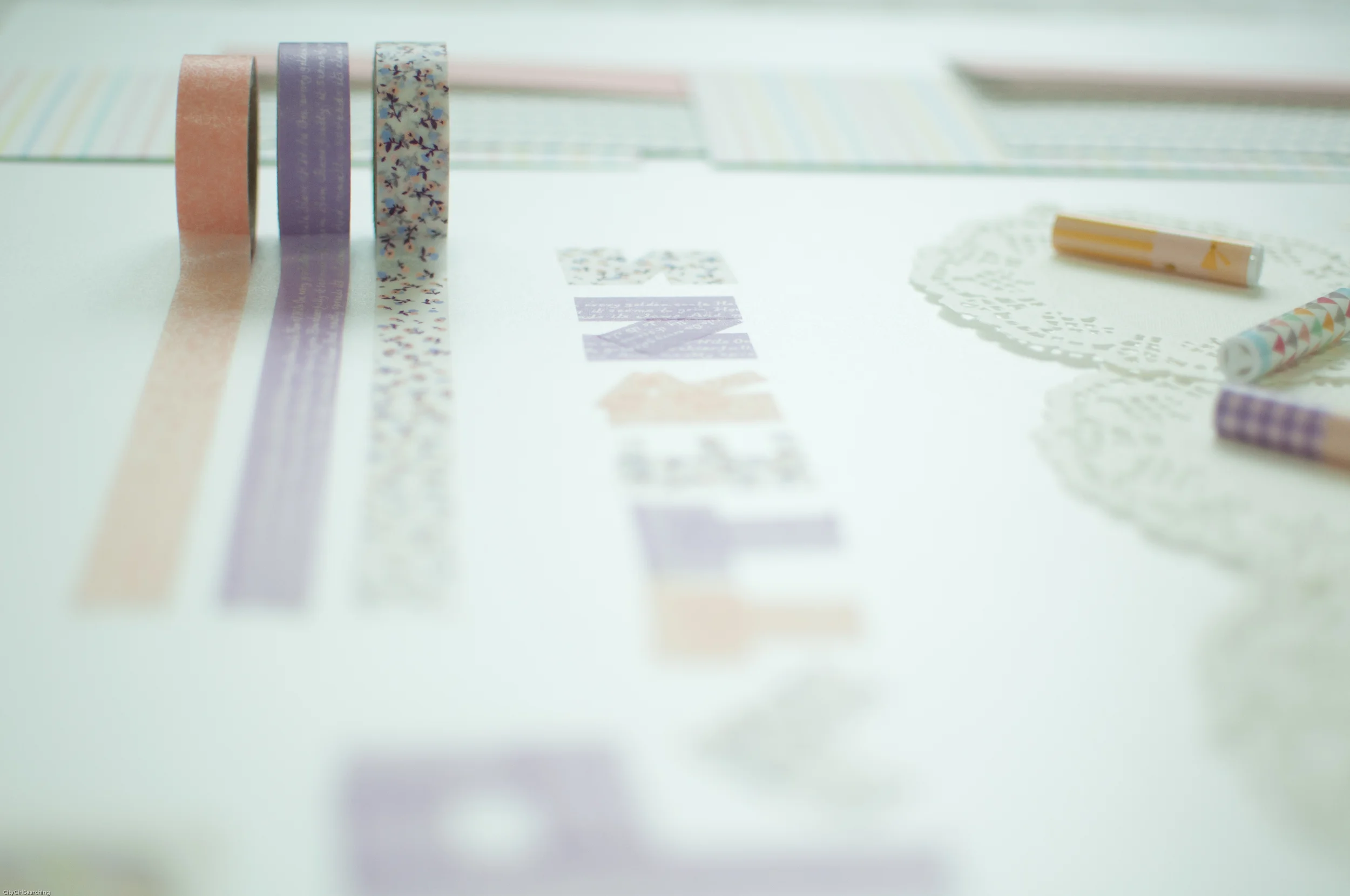 CGSPhotographyStylingChallengePatterns (6 of 21).jpg