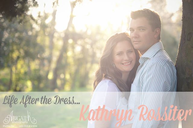 CGSLifeAfterTheDressKathrynRossiter.png