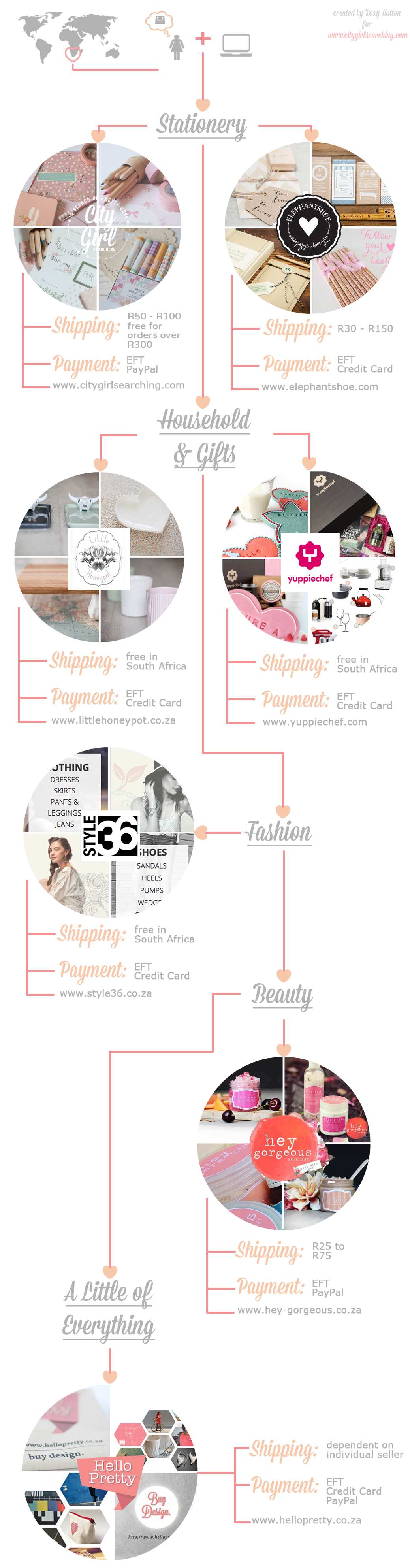 OnlineShopping.png