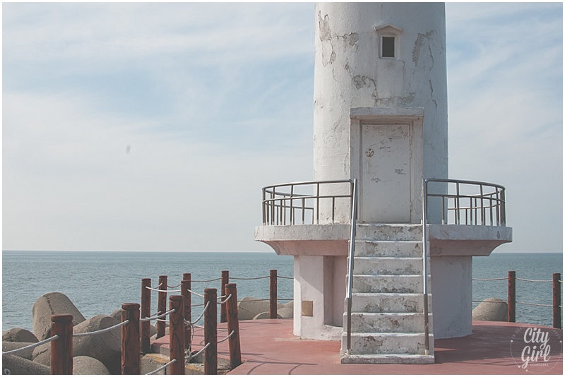 CGSLifeinKoreaWidoIsland_0006.jpg