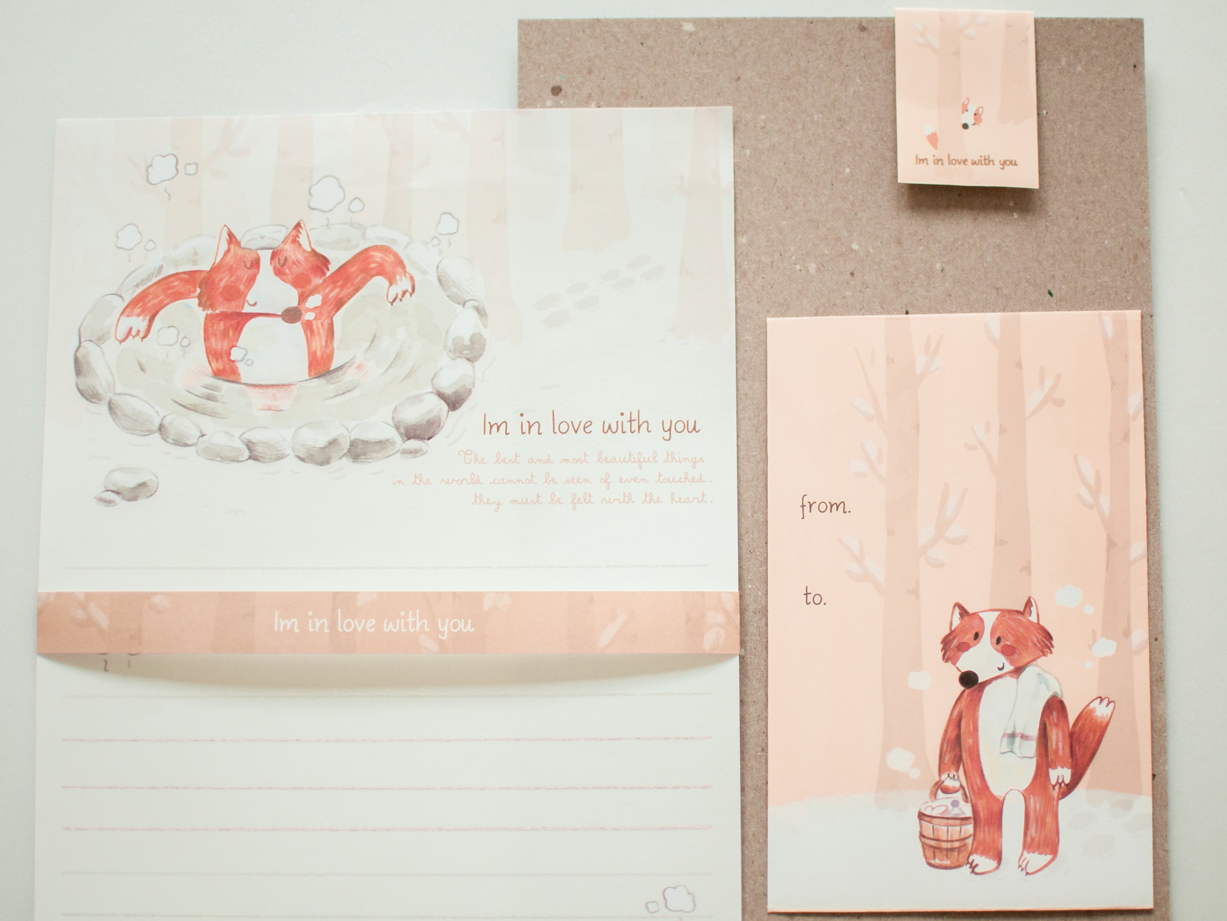 CityGirlSearchingStationeryStoreSouthKorea (9 of 39).jpg