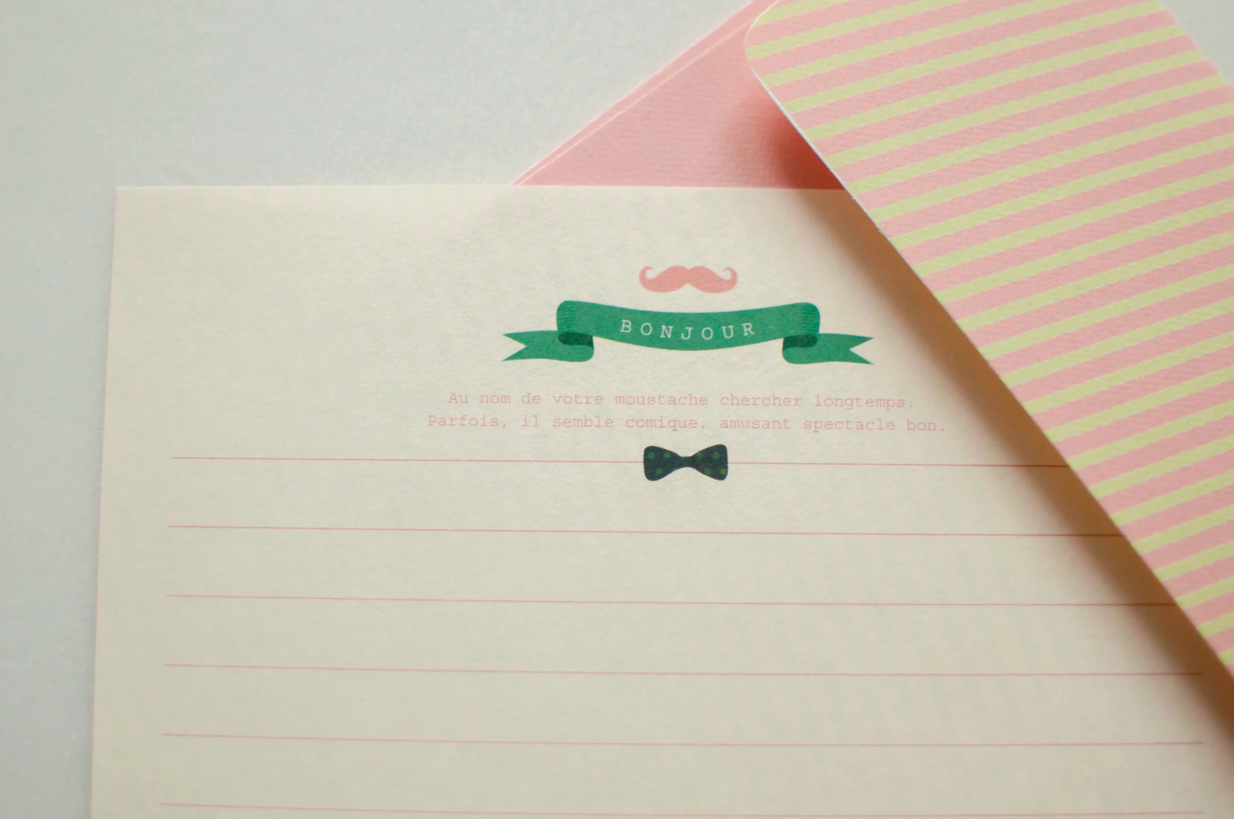 CityGirlSearchingStationeryStoreSouthKorea (36 of 39).jpg