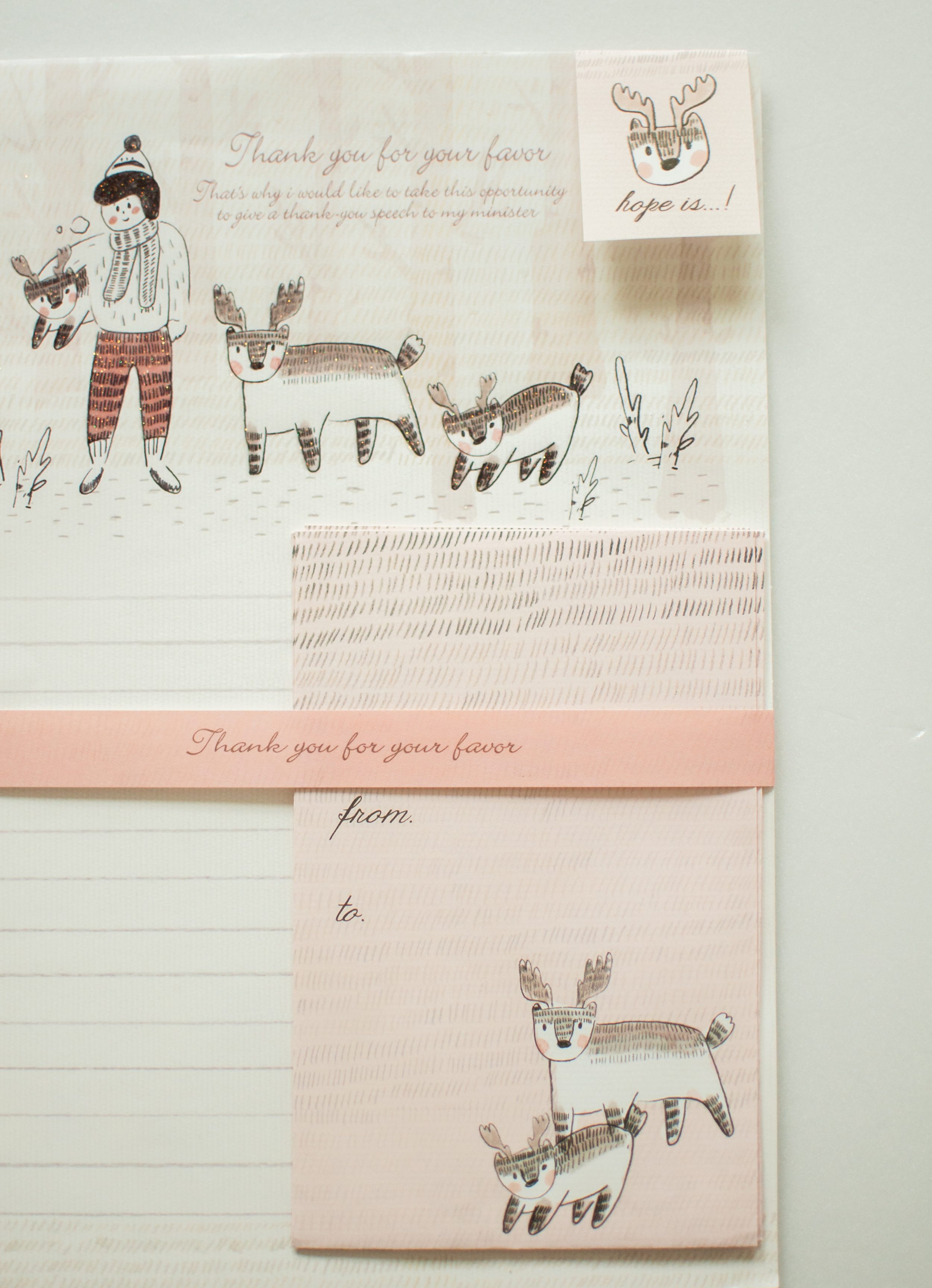 CityGirlSearchingStationeryStoreSouthKorea (1 of 39).jpg