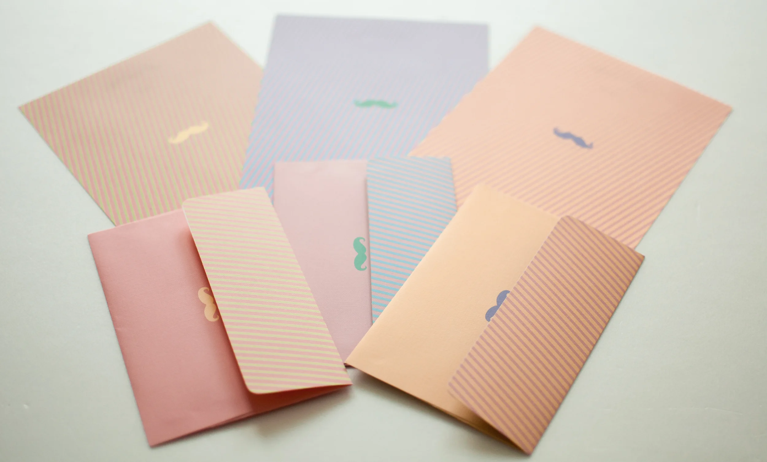 CityGirlSearchingStationeryStoreSouthKorea (37 of 39).jpg