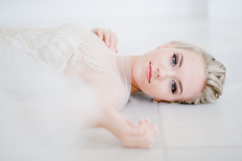 NadiaMeliFrozenInspiredWeddingShoot.jpg