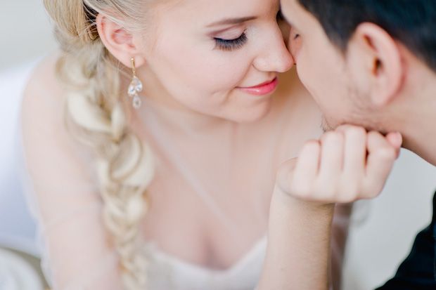 NadiaMeliFrozenInspiredWeddingShoot16.jpg