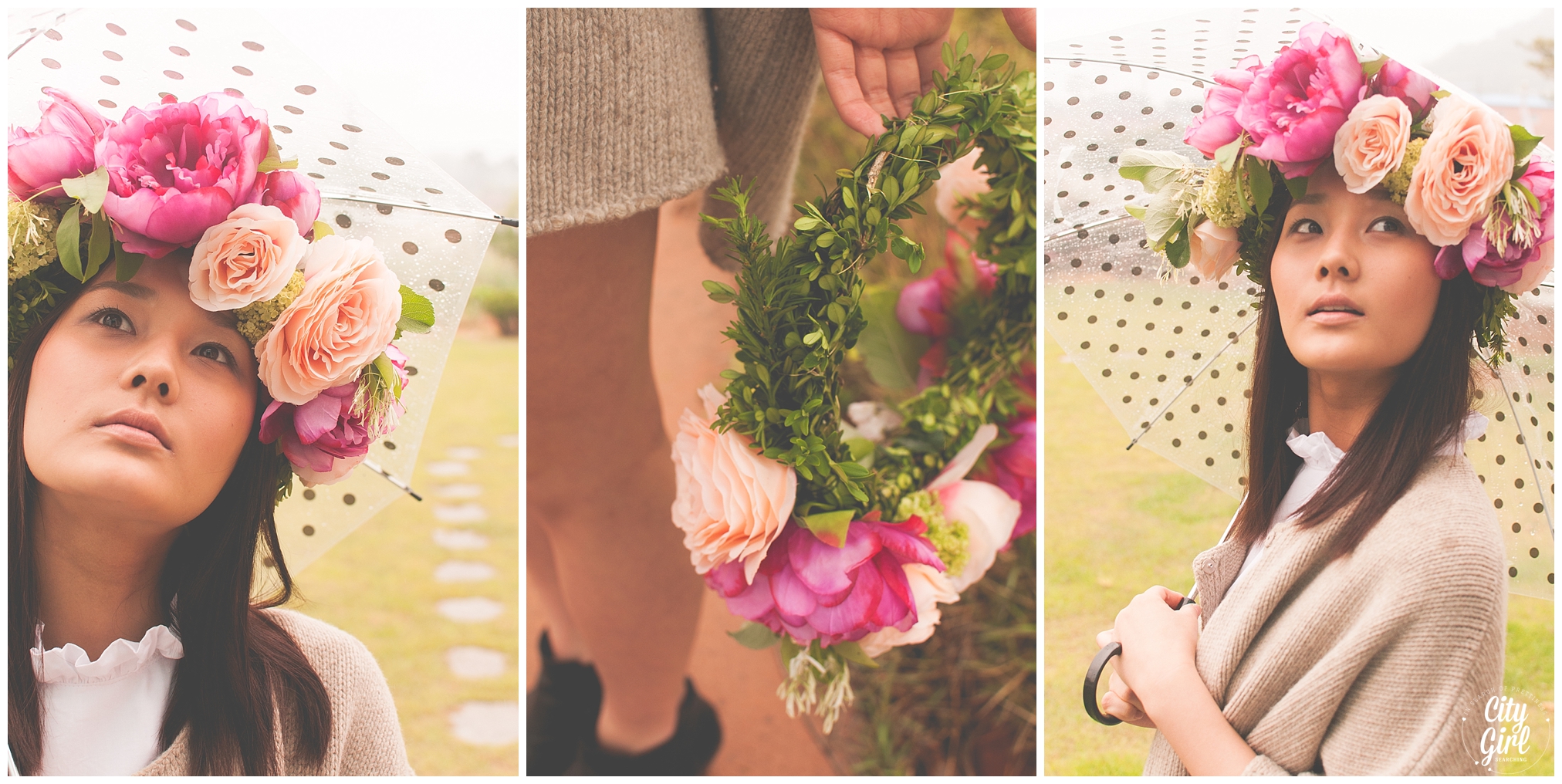 CityGirlSearchingKoreanFlowerCrownStyledShoot_0005.jpg