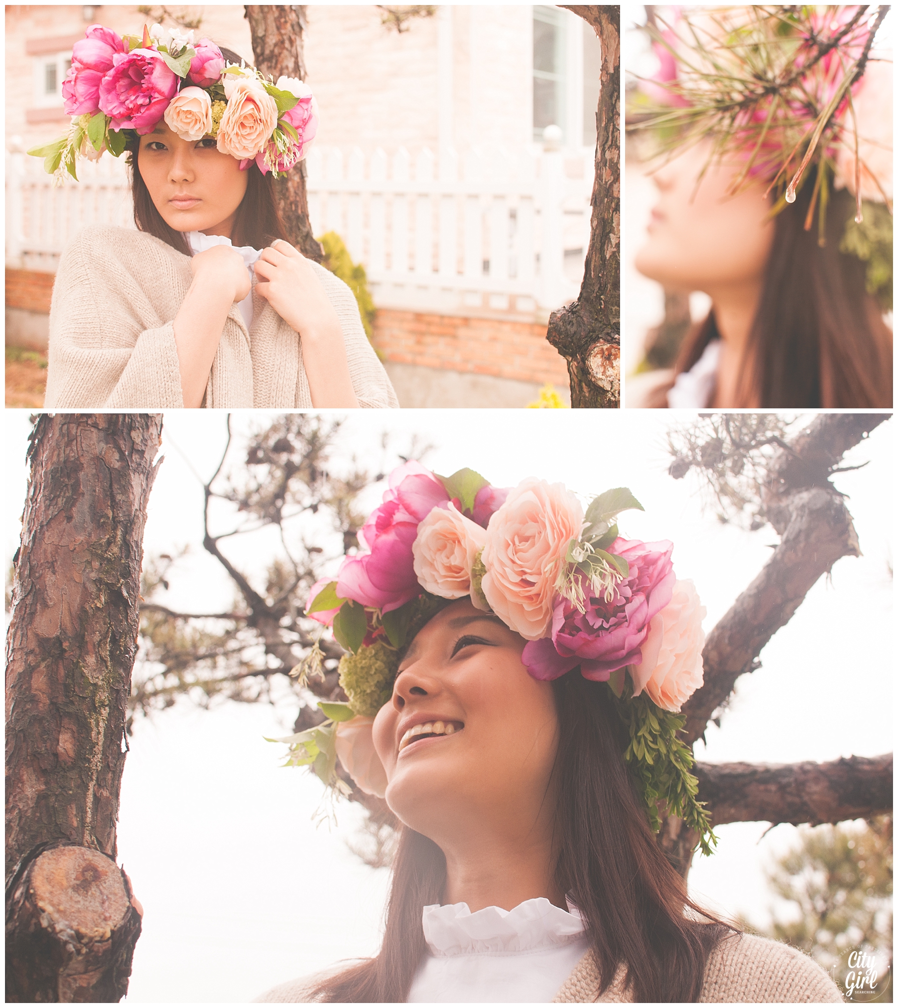 CityGirlSearchingKoreanFlowerCrownStyledShoot_0007.jpg