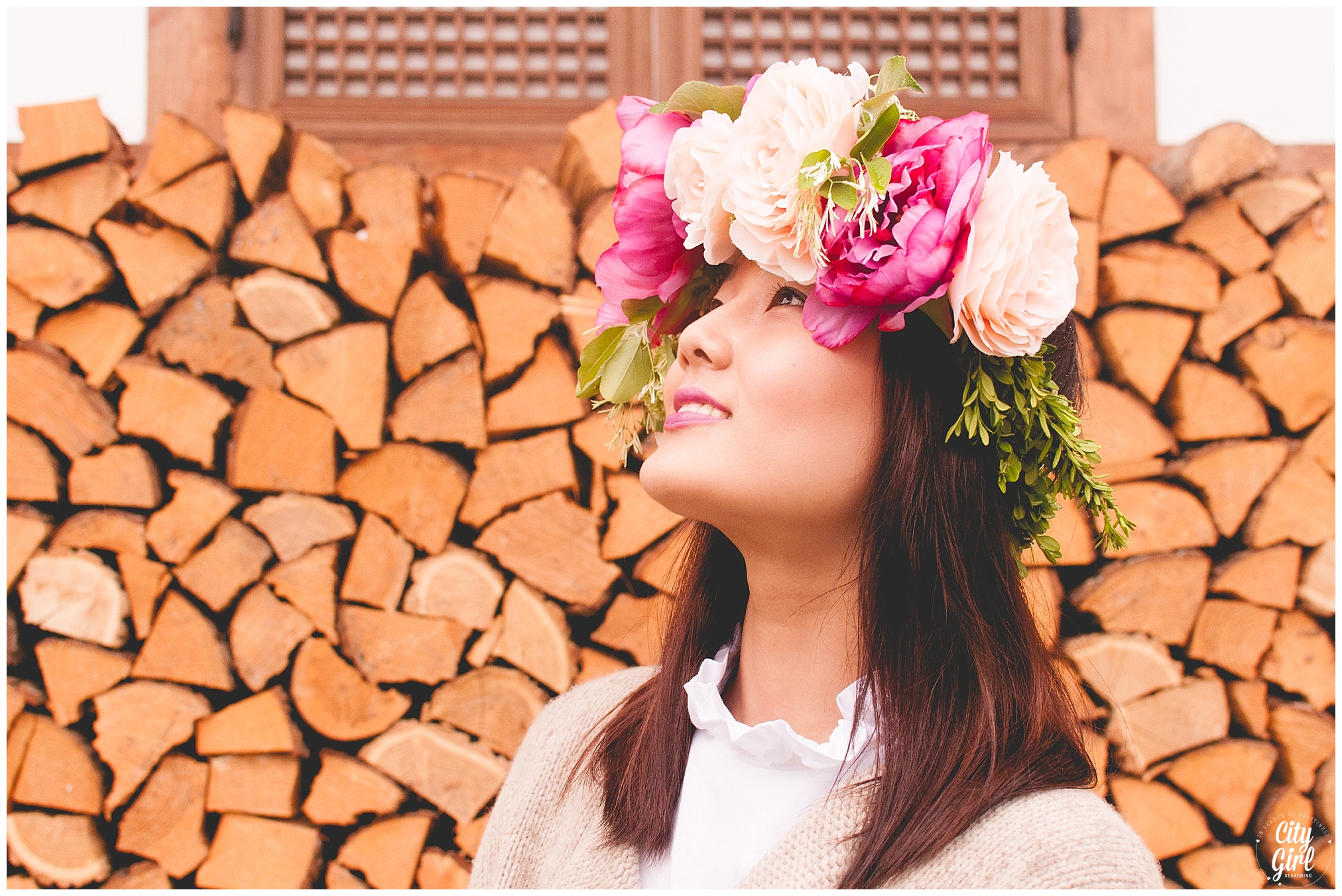 CityGirlSearchingKoreanFlowerCrownStyledShoot_0011.jpg