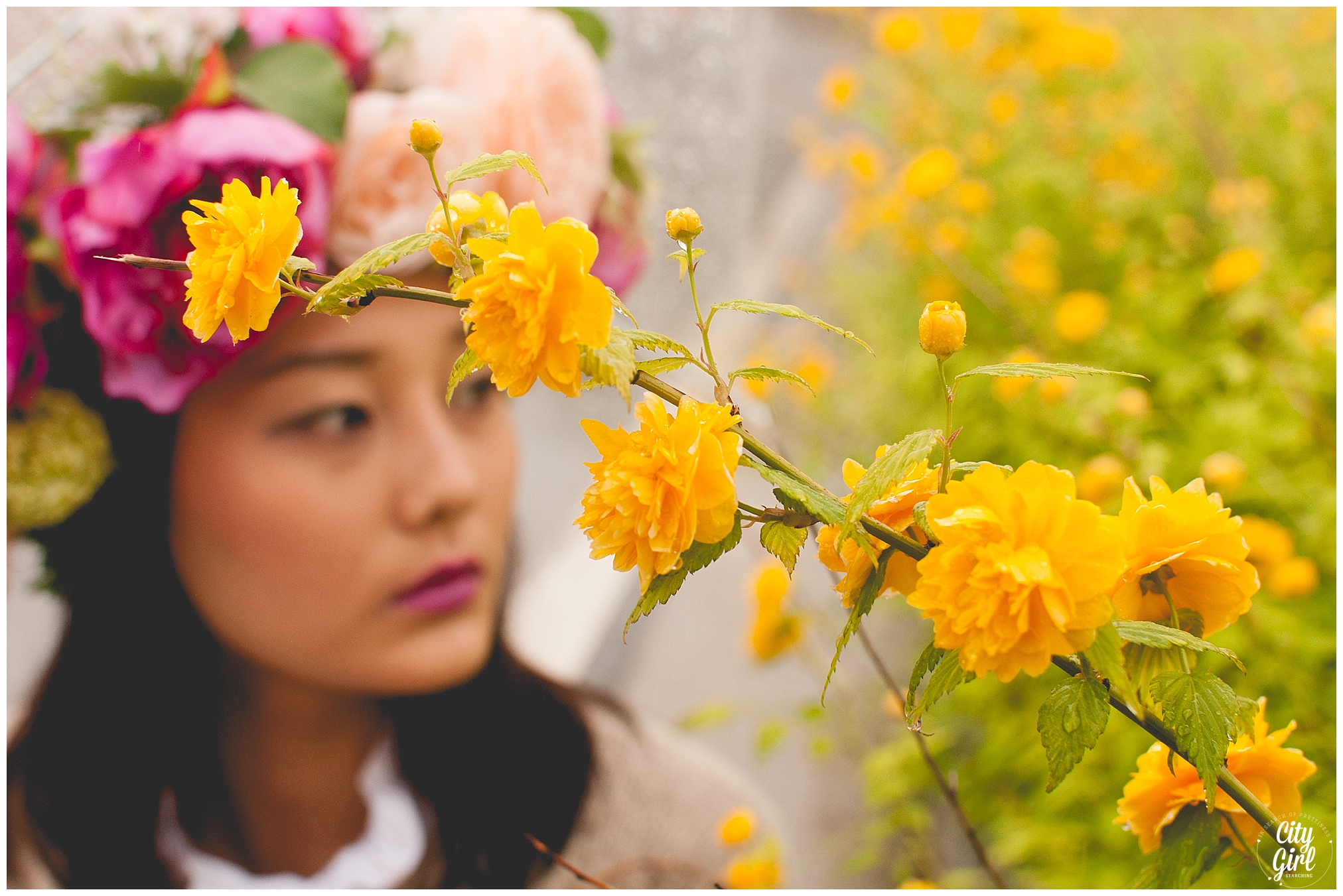 CityGirlSearchingKoreanFlowerCrownStyledShoot_0015.jpg