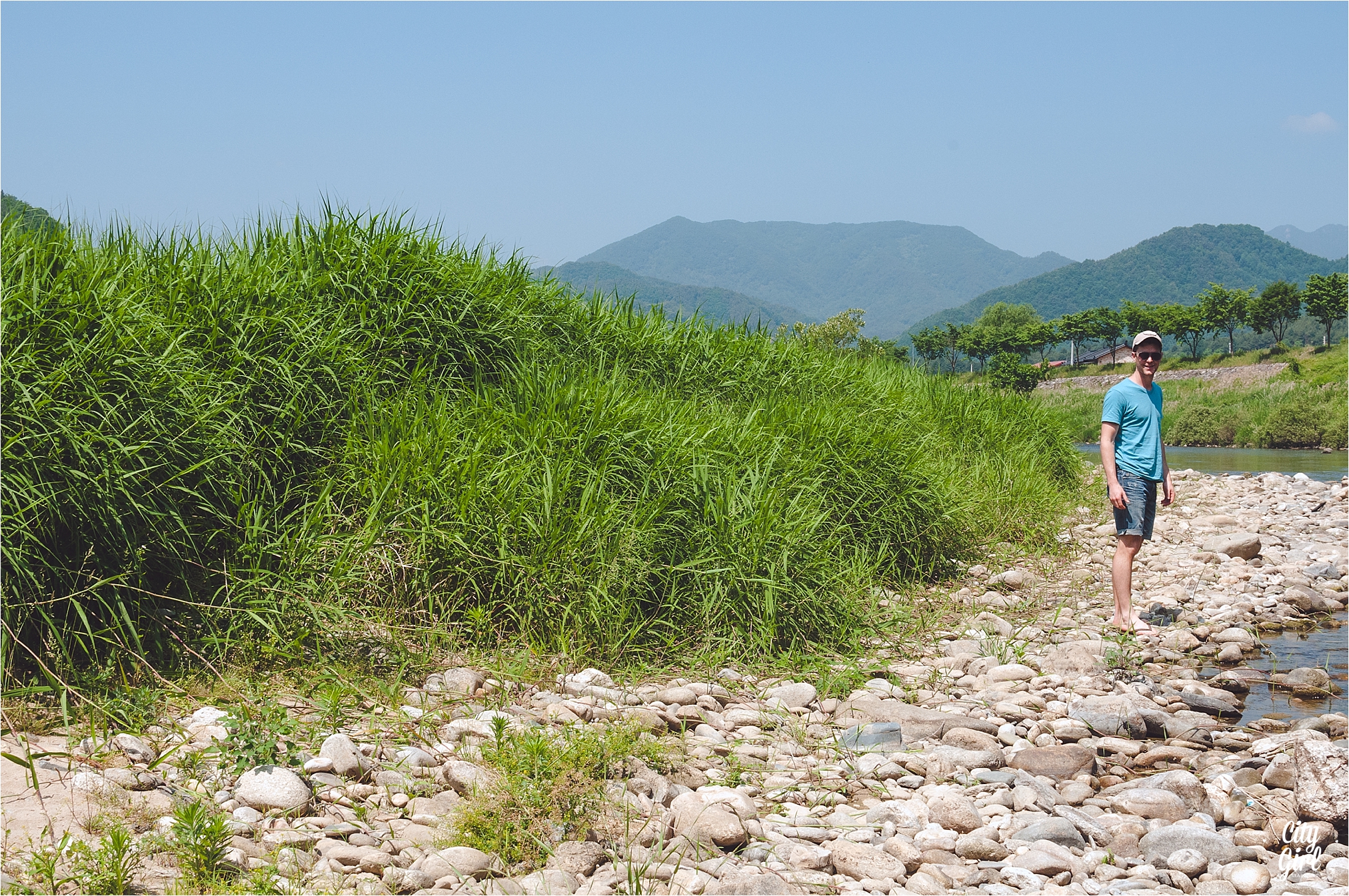 CGSCampingInKoreaGangwonProvince_0004.jpg