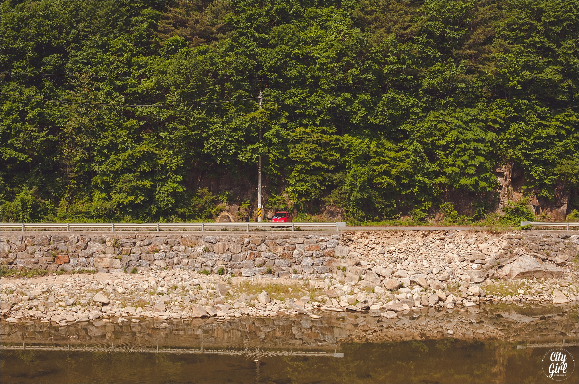 CGSCampingInKoreaGangwonProvince_0021.jpg