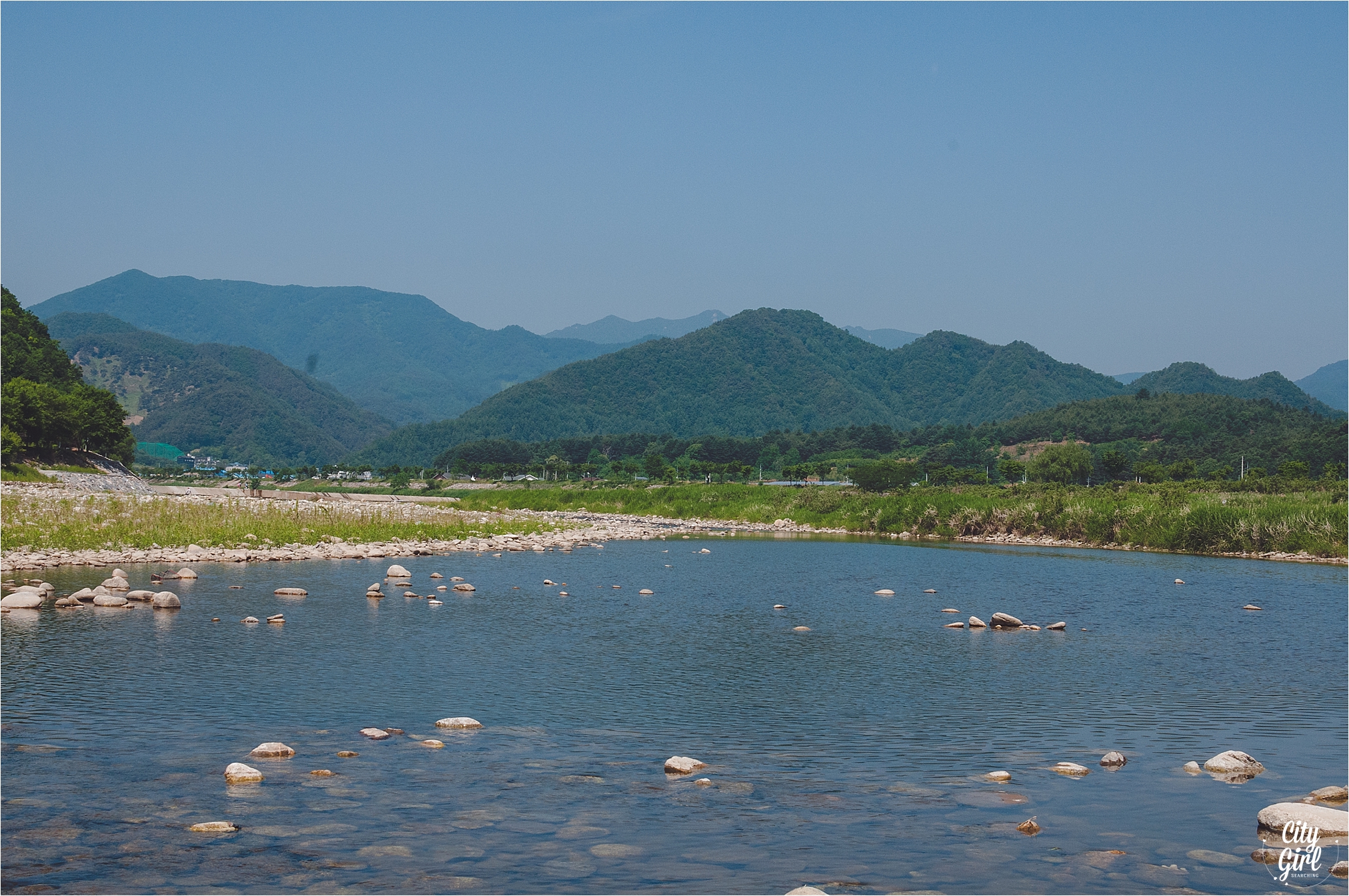 CGSCampingInKoreaGangwonProvince_0024.jpg