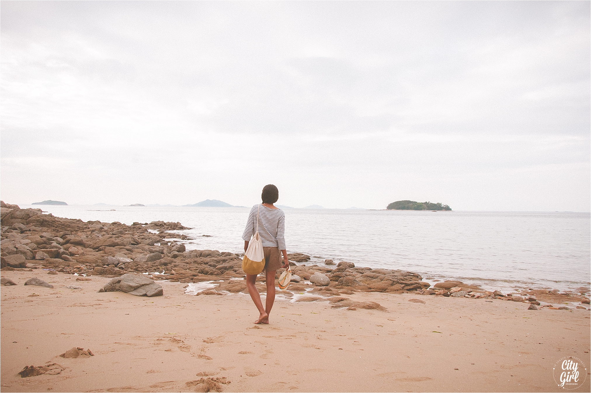 CGSBeachPicnicStyledShoot_0001.jpg
