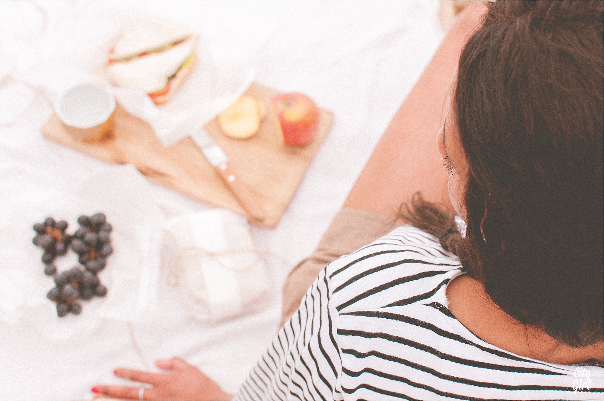 CGSBeachPicnicStyledShoot_0007.jpg