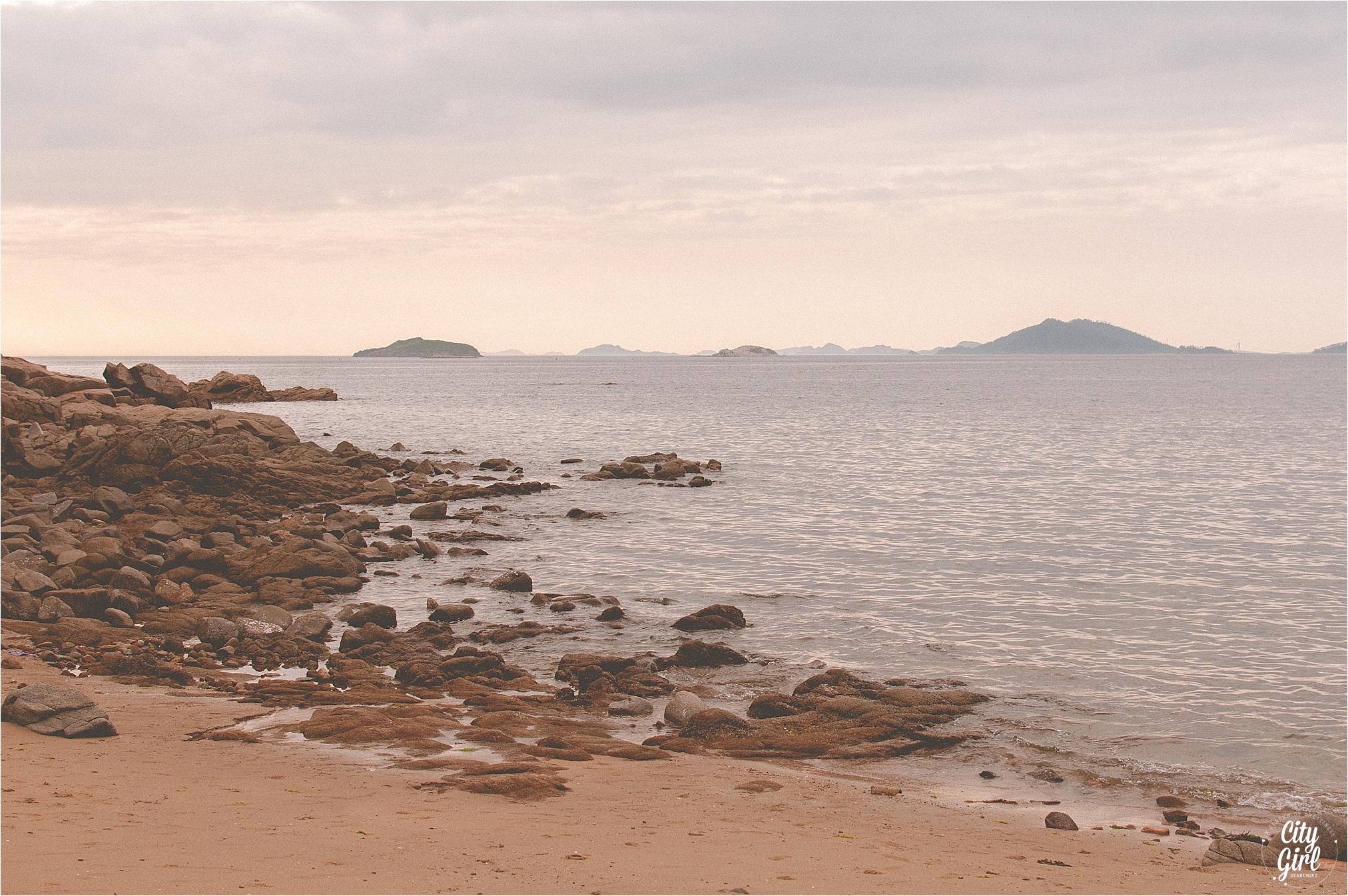 CGSBeachPicnicStyledShoot_0009.jpg