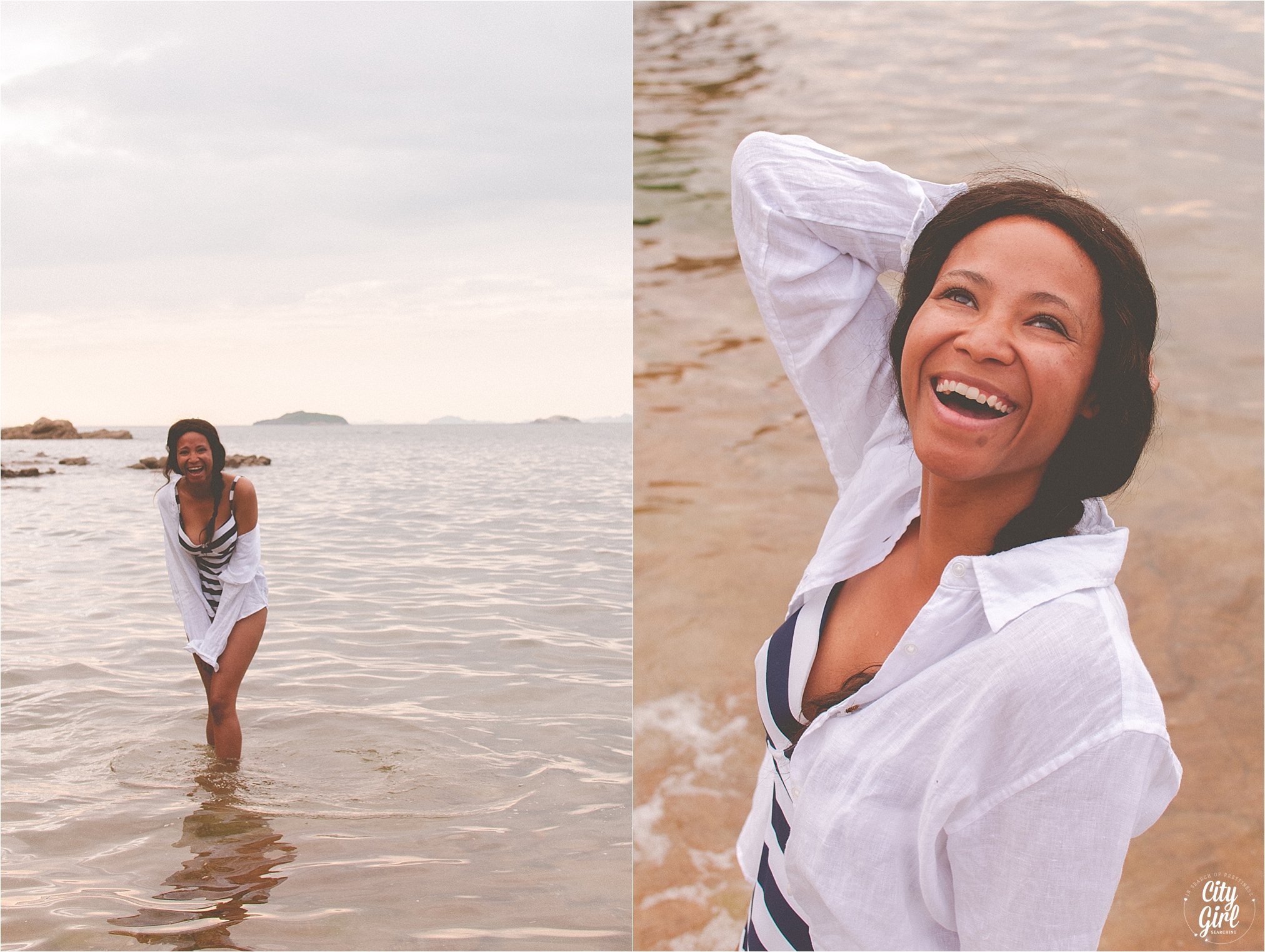 CGSBeachPicnicStyledShoot_0013.jpg