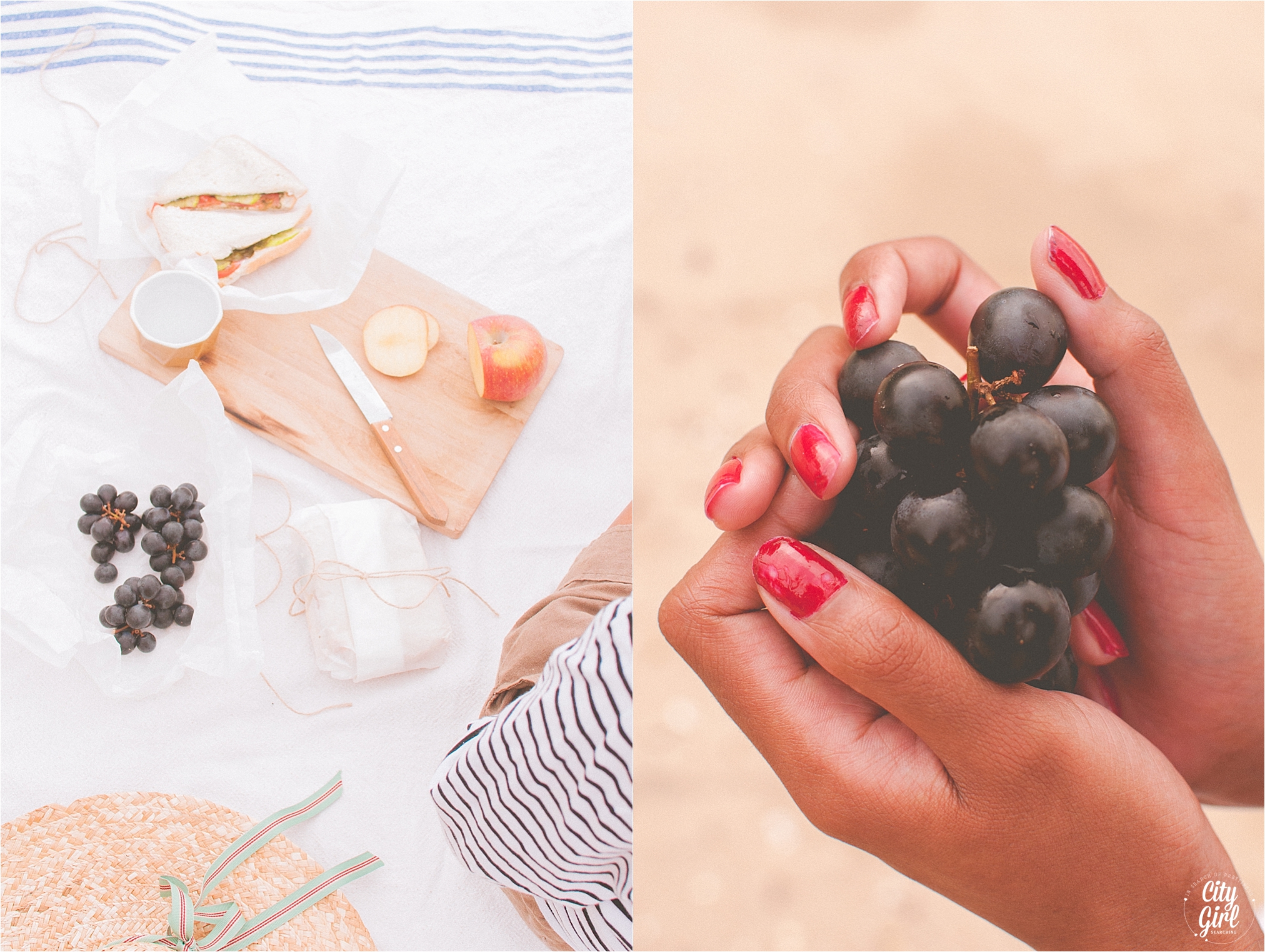 CGSBeachPicnicStyledShoot_0014.jpg