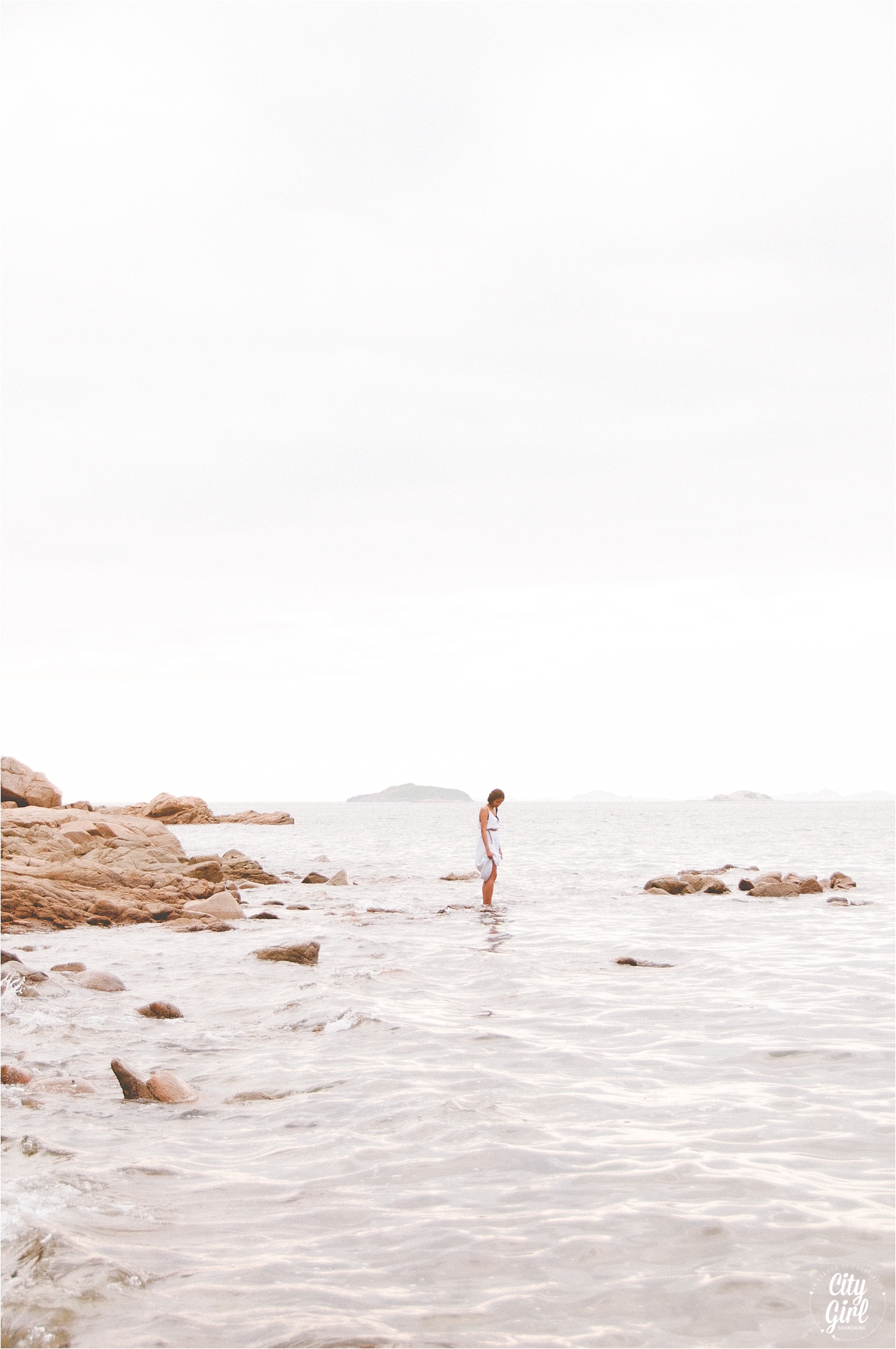 CGSBeachPicnicStyledShoot_0016.jpg