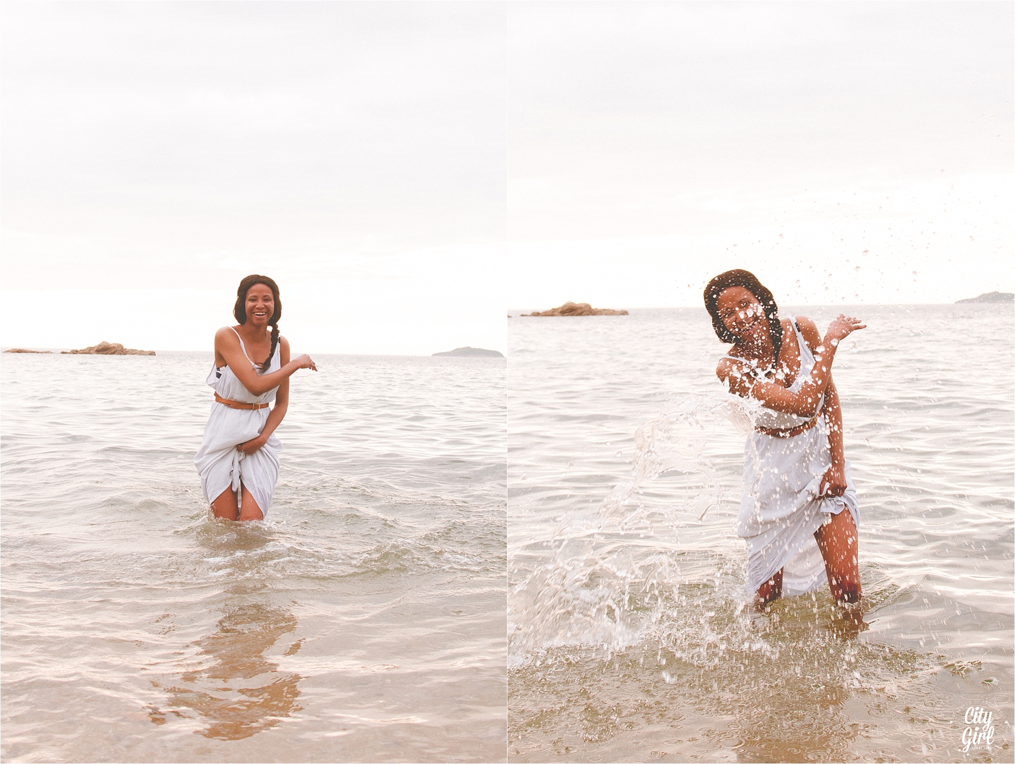 CGSBeachPicnicStyledShoot_0020.jpg