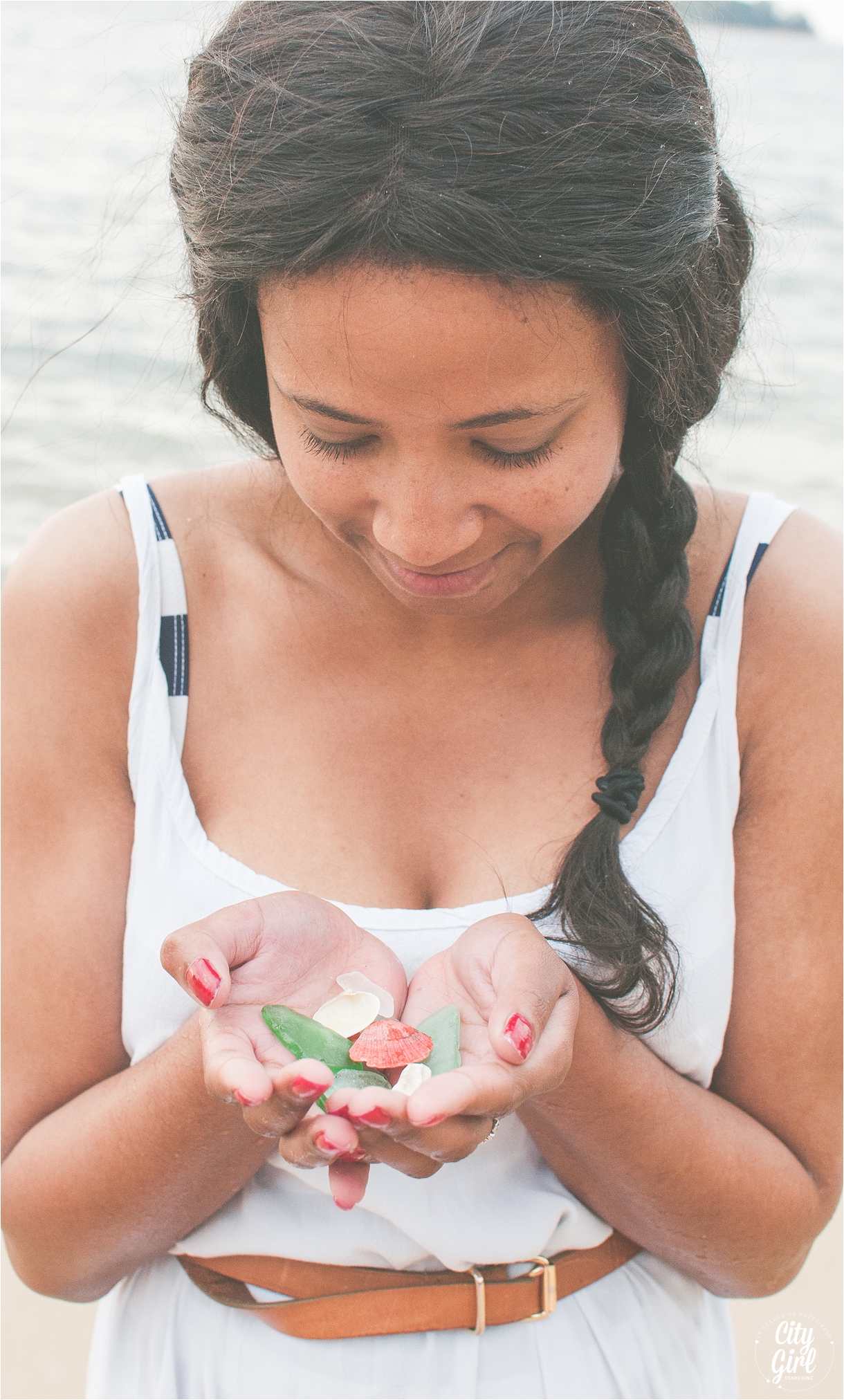 CGSBeachPicnicStyledShoot_0021.jpg