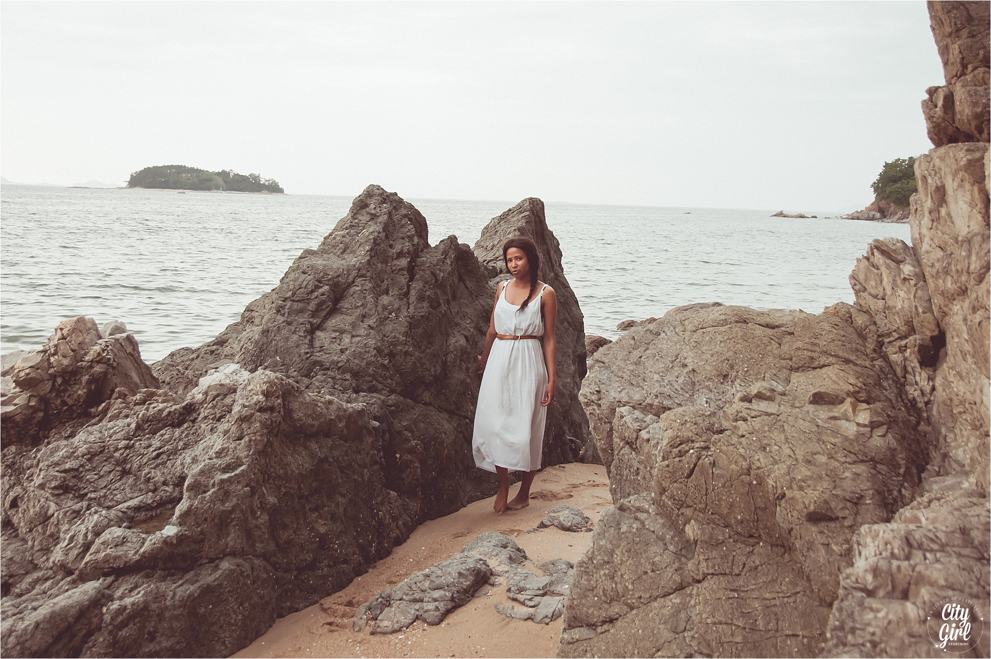 CGSBeachPicnicStyledShoot_0024.jpg