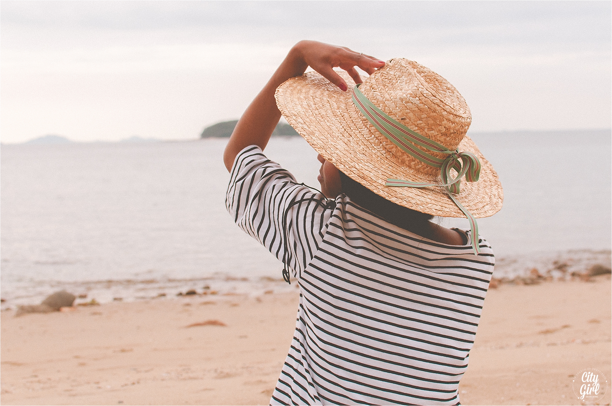 CGSBeachPicnicStyledShoot_0008.jpg