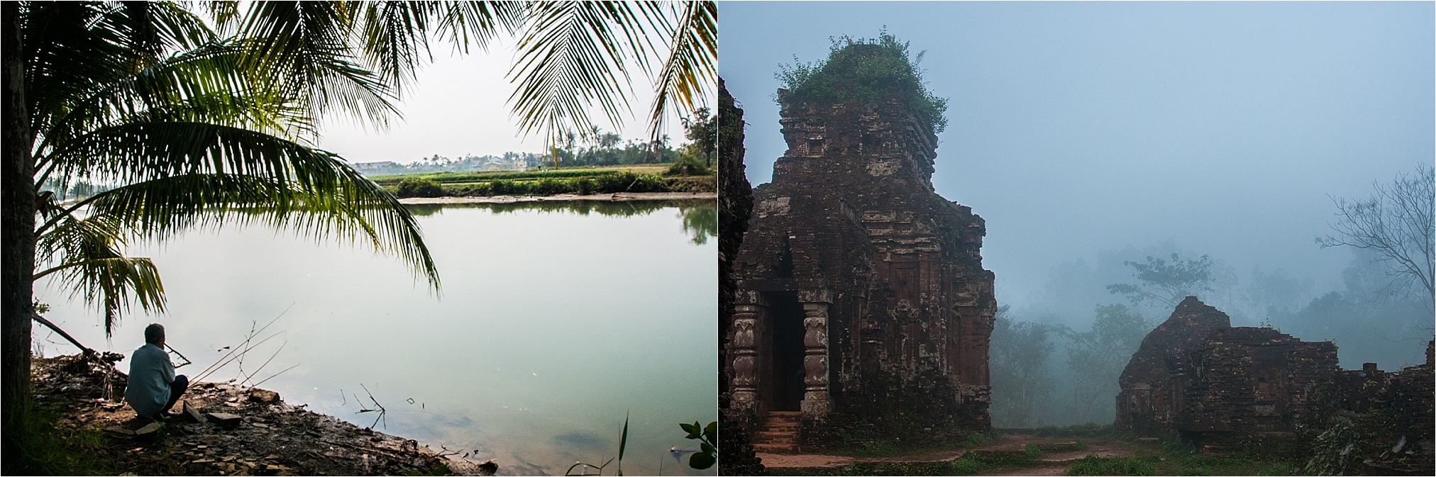 CGSVietnamTravelGuide_0045.jpg
