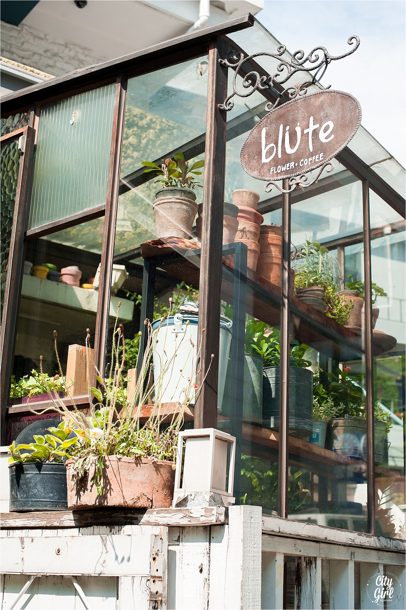 BluteFlowerCafeSeoul_0001.jpg