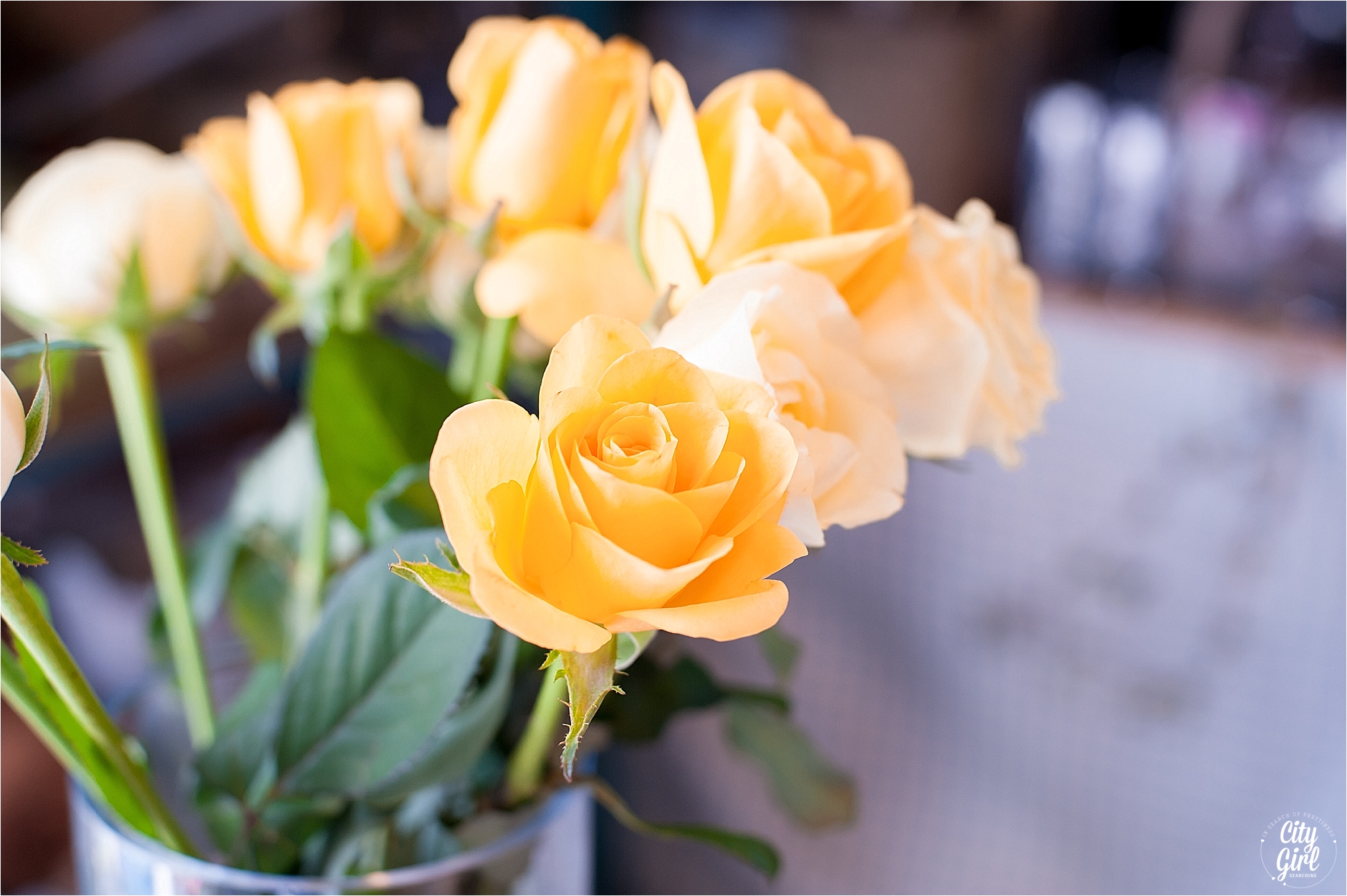 BluteFlowerCafeSeoul_0007.jpg