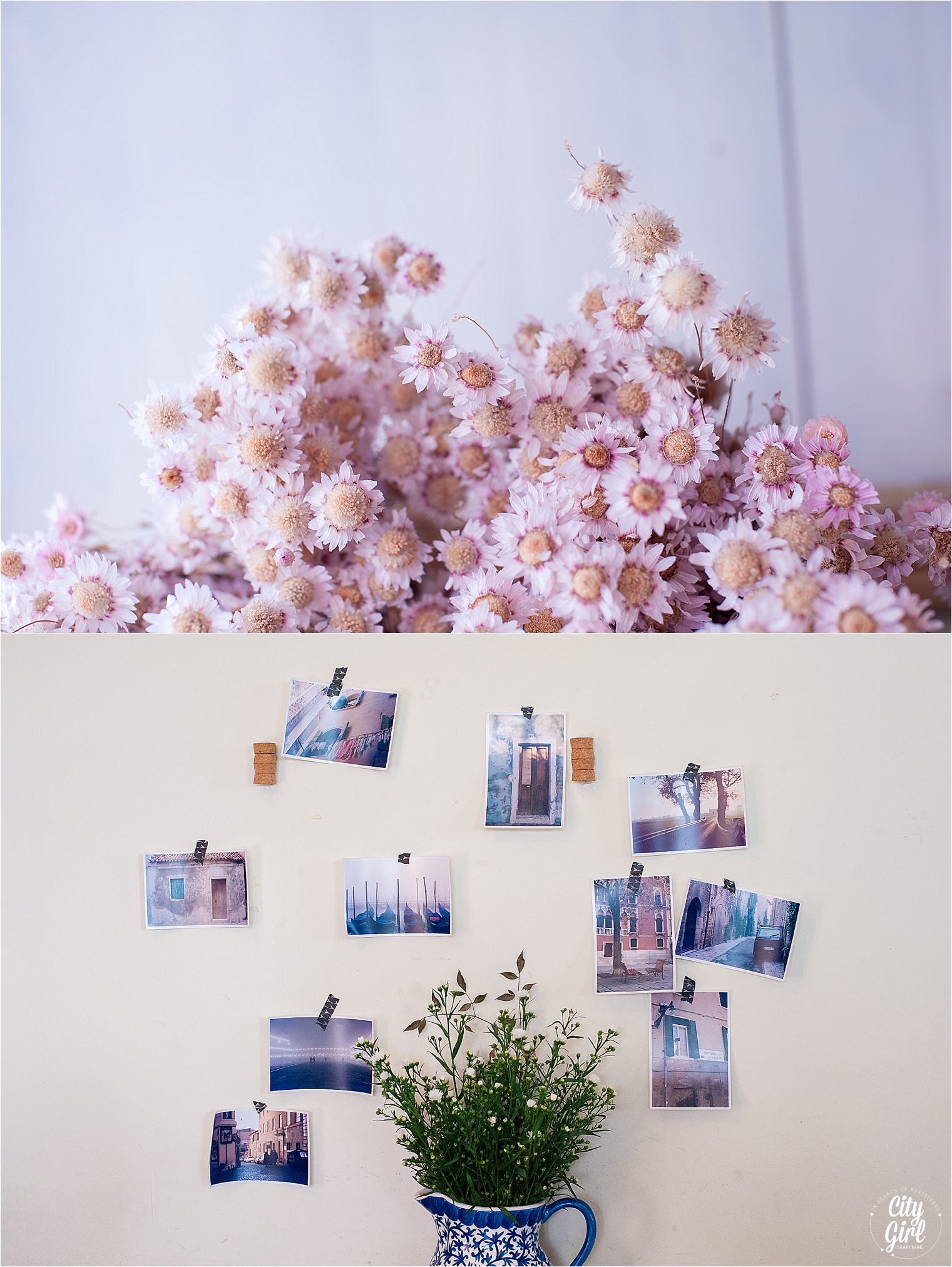 BluteFlowerCafeSeoul_0009.jpg