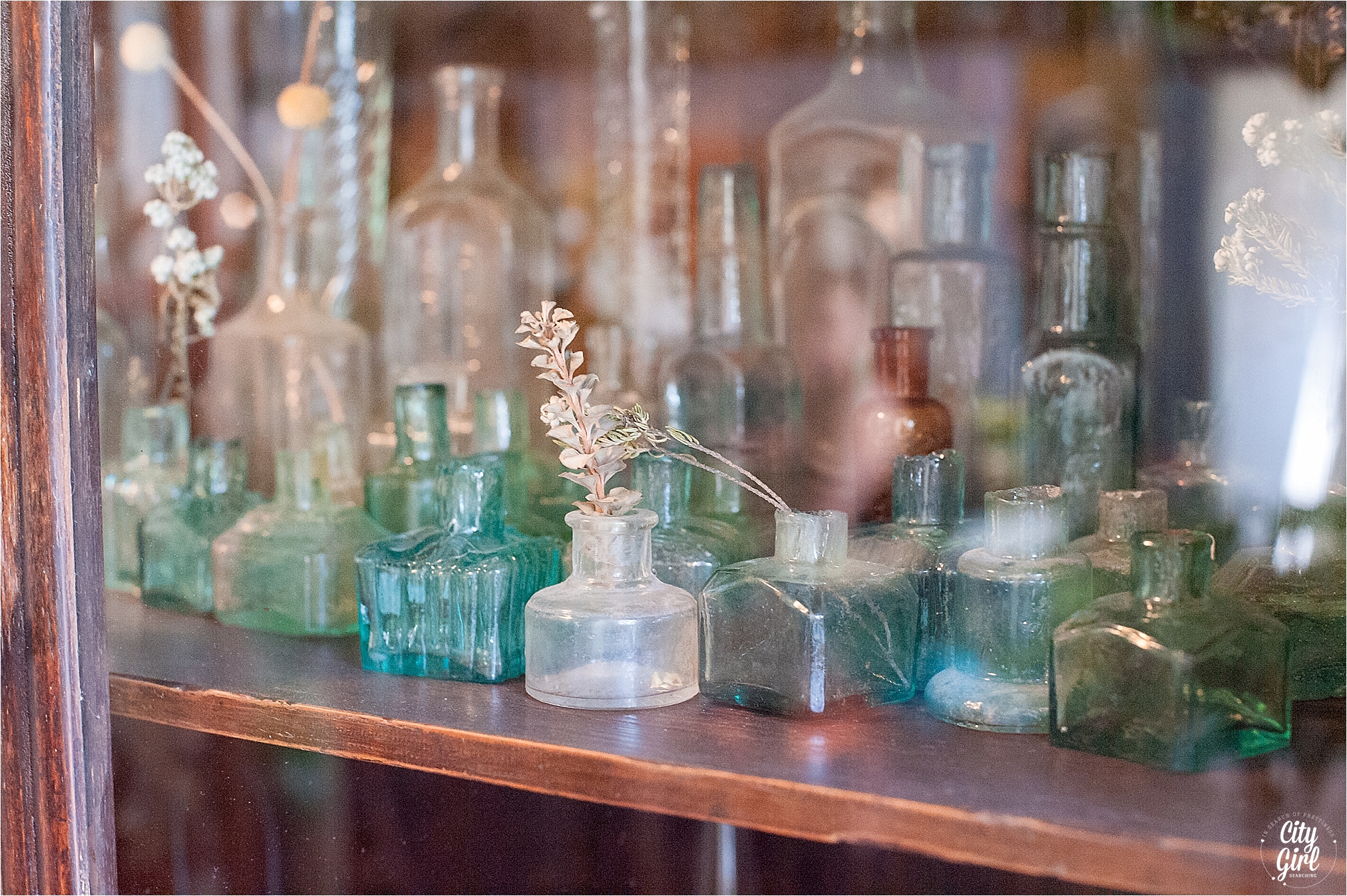 BluteFlowerCafeSeoul_0019.jpg