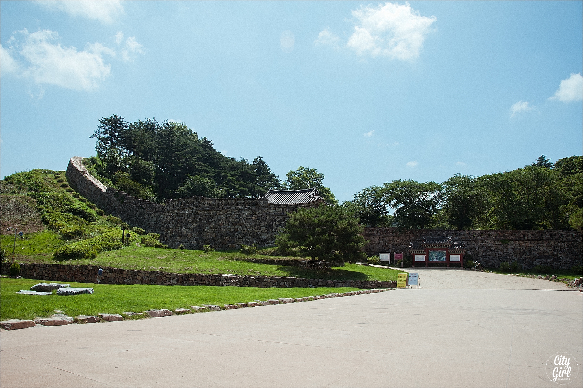 GochangFortressGochangKorea_0001.jpg