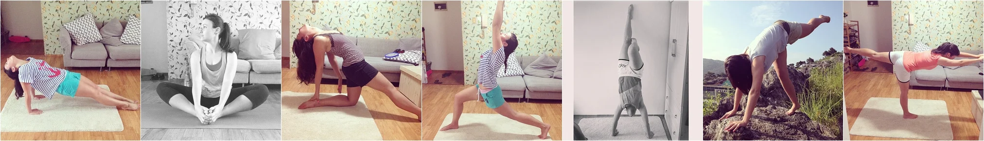 CityGirlSearchingYogaChallenge_0003.jpg
