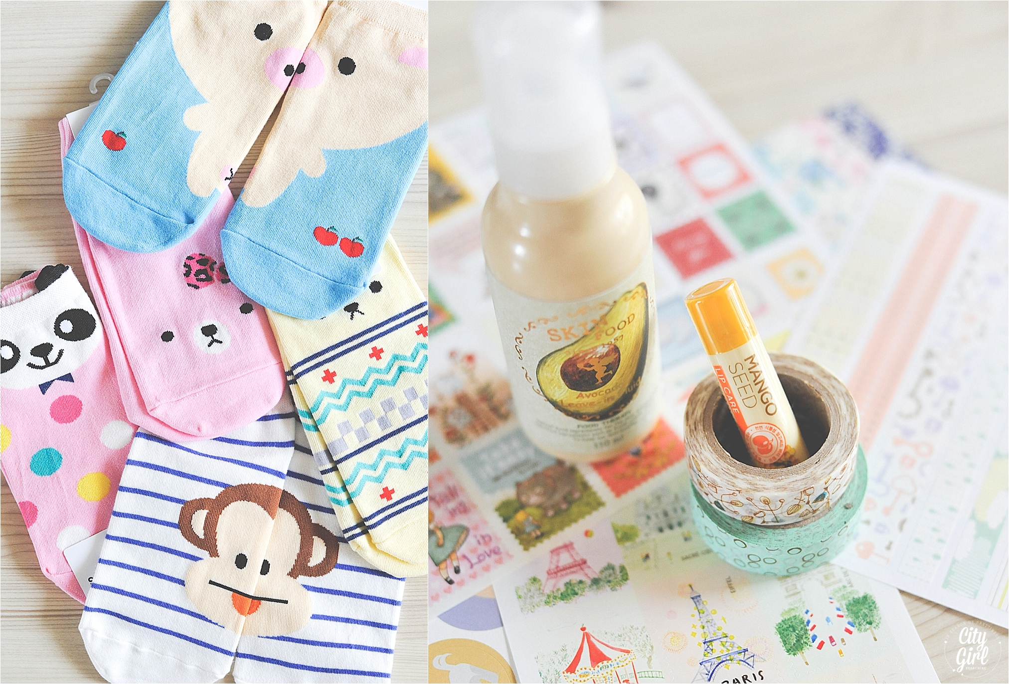 CityGirlSearchingBirthdayGiveaway_0007.jpg
