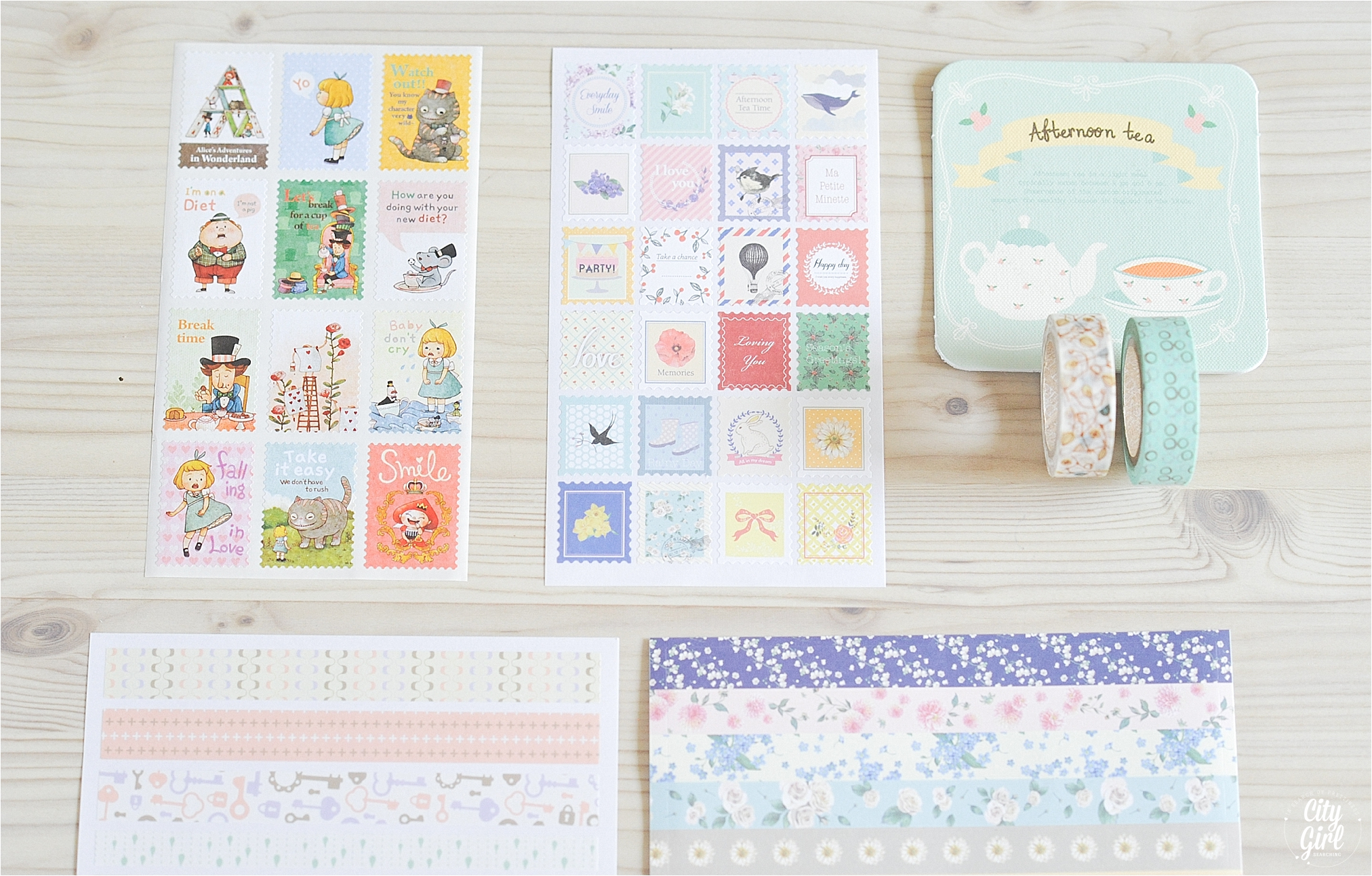 CityGirlSearchingBirthdayGiveaway_0010.jpg
