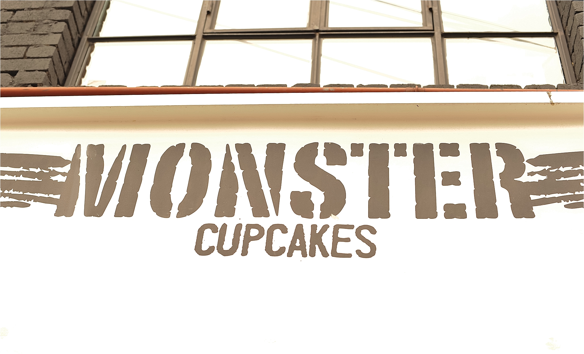 MonsterCupcakeSeoul_0001.jpg