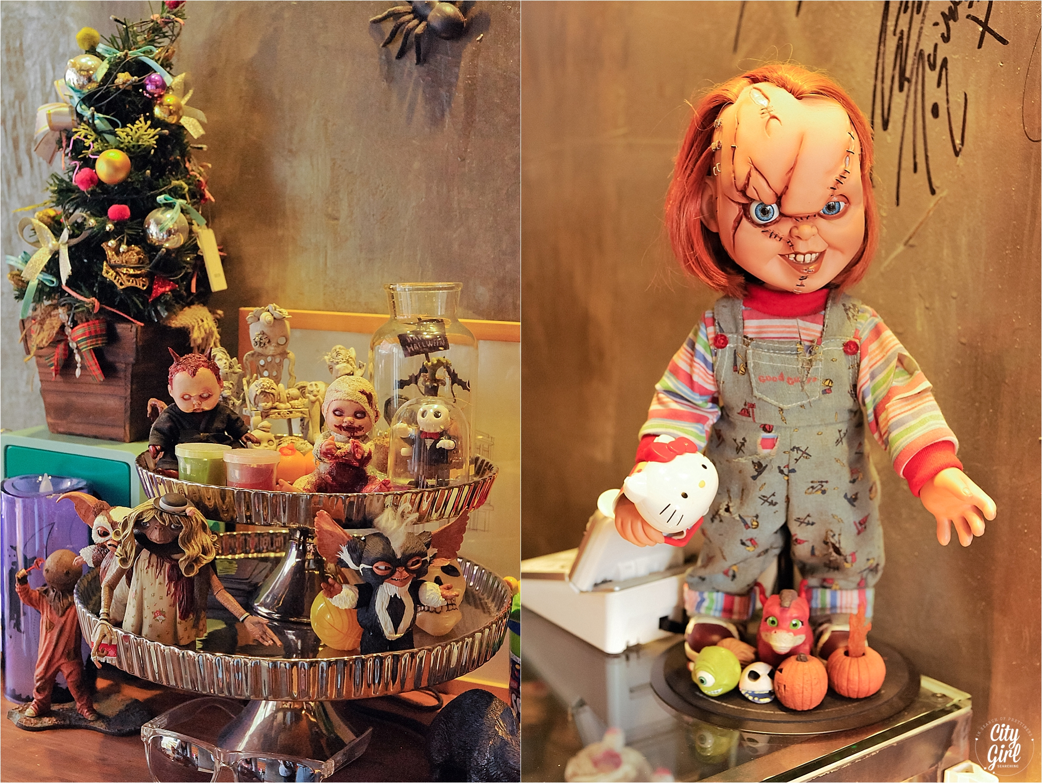 MonsterCupcakeSeoul_0006.jpg