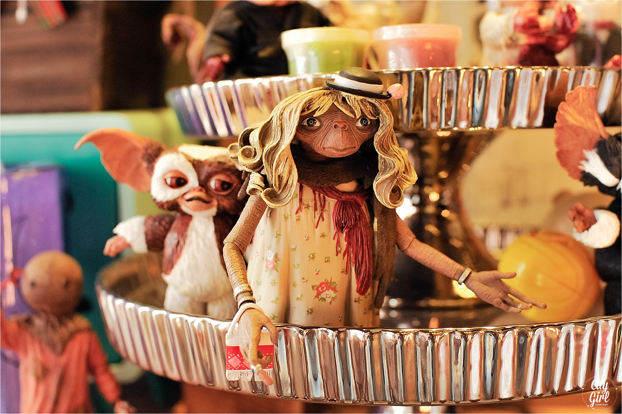 MonsterCupcakeSeoul_0008.jpg